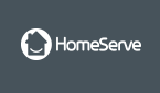 HomeServe - home heating insurance and repairs