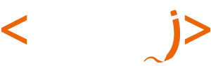 Fusing Creativity Ltd