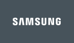 Samsung mobile and visual